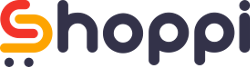 Shoppi
