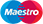 Maestro